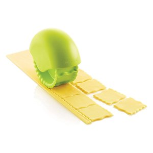 เครื่องตัดเส้นพาสต้า Snack N'Roll รุ่น 72412850065 - Product Image 2