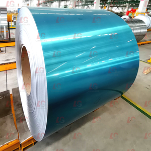 Hot Selling 1050 aluminium <b>coil</b> prices 0.5mm thickness <b>aluminum</b> <b>coil</b> 1000mm width <b>aluminum</b> <b>coil</b> for decoration materials - Product Image 5