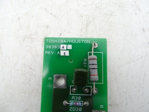 แผงวงจร 38383A - Product Image 5