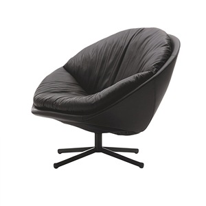 Hengjiu İtalyan Modern keten döşemeli modüler boş koltuk Metal bacaklar ve oturma odası için devirme - Product Image 6