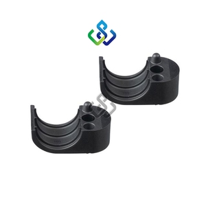 EN STOCK 100% ORIGINAL NUEVO DE MARCA RESISTENTE DE 1 POSICIÓN 7/8 <span class=keywords><strong>CORRU</strong></span> CLC88X1S8TL370 - Product Image 1