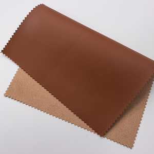 Funda <span class=keywords><strong>para</strong></span> <span class=keywords><strong>volante</strong></span> de tapicería de cuero vegano, resistente a la abrasión, más de 100000 ciclos, cuero de microfibra - Product Image 3