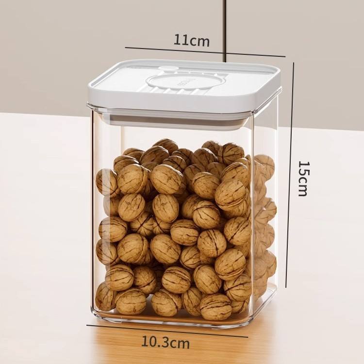 ขนาดใหญ่ 1600 มล.