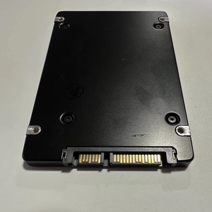 HORNG SHING <b>Internal</b> Server Metal Solid State <b>Drive</b> Used MZ7L3960HCJR-00A07 2.5 960G SATA 6Gb/s - Product Image 1