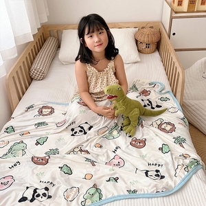 Nouvelle couverture tricotée pour bébé Ultra-pour pépinière <span class=keywords><strong>Site</strong></span> Web d'achat en ligne léger et respirant Articles en vrac Fabricant bon marché - Product Image 6