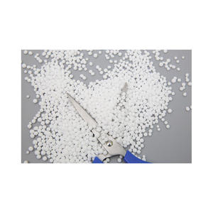 <span class=keywords><strong>Urée</strong></span> <span class=keywords><strong>de</strong></span> qualité automobile <span class=keywords><strong>de</strong></span> qualité supérieure 57-13-6 <span class=keywords><strong>urée</strong></span> granulée N46.3 46% <span class=keywords><strong>urée</strong></span> prilled <span class=keywords><strong>pour</strong></span> liquide DEF 32.5% dans les camions à <span class=keywords><strong>moteur</strong></span> <span class=keywords><strong>diesel</strong></span> - Product Image 1