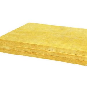 Rouleau <span class=keywords><strong>de</strong></span> <span class=keywords><strong>laine</strong></span> <span class=keywords><strong>de</strong></span> <span class=keywords><strong>verre</strong></span> en acier <span class=keywords><strong>de</strong></span> 100 mm <span class=keywords><strong>de</strong></span> style industriel A1 avec feuille d'aluminium pour plafonds d'entrepôts – Meilleur prix - Product Image 5