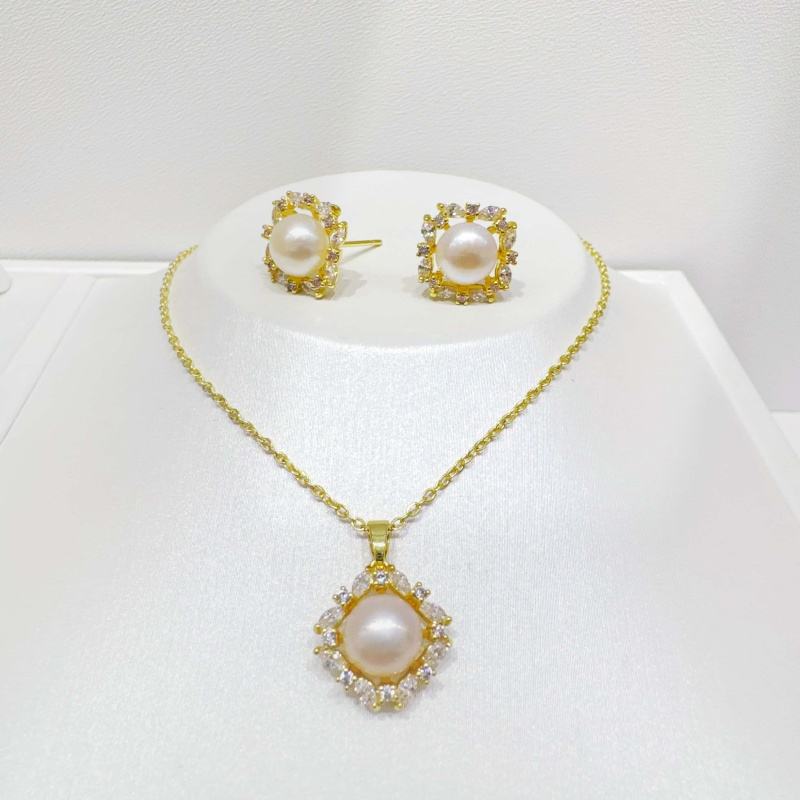 รหัสสินค้า: SFS0075