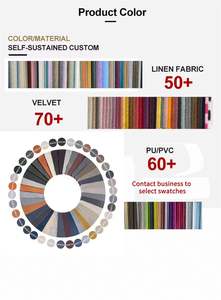 Offre Spéciale nordique moderne velours chaise de salle à manger <span class=keywords><strong>pas</strong></span> <span class=keywords><strong>cher</strong></span> <span class=keywords><strong>fauteuil</strong></span> à dossier haut avec pied en métal pour salle à manger cuisine Restaurant hôtel Bar - Product Image 5