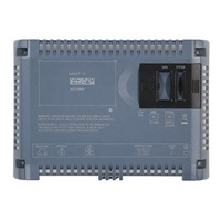New AMT10427 Single-Touch Resistance Touch Screen Panel (1280x1024) + Protective Film + Back Cover Replacement Siemens TP700