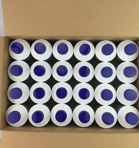 Nettoyant chimique pour <span class=keywords><strong>radiateur</strong></span> Power Eagle, rinçage du <span class=keywords><strong>radiateur</strong></span> automobile, rinçage du système de refroidissement, 354 ml - Product Image 5