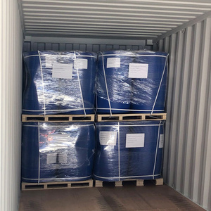 Industrial Grade Fatty Alcohol Ethoxylate CAS 68131-39-5 Nonionic Surfactant AEO for Detergent &amp; Emulsifier - Product Image 5