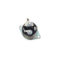24V High Quality Starter Solenoid Switch OE 28180-1532 1350-126-02X9 SS-2725