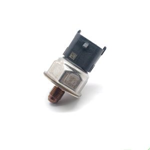 Bst phụ tùng ô tô New 3 Pin cảm biến áp suất 1623432815 chuyển 35pp3-1 1-năm bảo hành Cảm biến áp suất dầu cho xe tải - Product Image 5