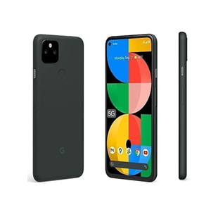 Prix de gros Original pour <span class=keywords><strong>5A</strong></span> <span class=keywords><strong>5G</strong></span> Smartphone Dual SIM 6GB RAM 128GB Stockage 108MP Caméra CDMA HD Affichage LED - Product Image 2