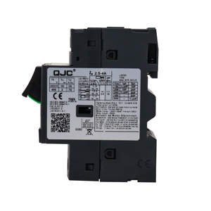 Disjoncteur de protection moteur GV2 Prix Protection contre les surcharges moteur - Product Image 3