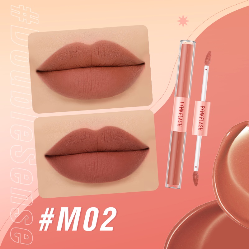 M02