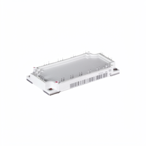 Distributeur agréé de composants électroniques, module de transistors FP50R12KT4GB15BOSA1 - Product Image 1