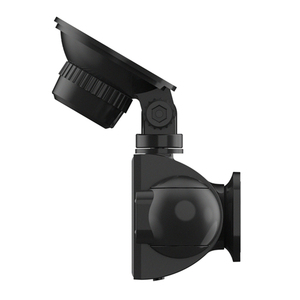 Dash <span class=keywords><strong>Cam</strong></span> Relee 360 ad Alta Definizione con 4 Obiettivi Full HD 1080P, Visione Notturna, Monitoraggio Parcheggio, Video a 4 Canali per Auto e Veicoli - Product Image 6