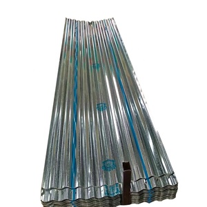 <span class=keywords><strong>Venta</strong></span> directa <span class=keywords><strong>de</strong></span> láminas <span class=keywords><strong>de</strong></span> acero galvanizado corrugado personalizables para Opción <span class=keywords><strong>de</strong></span> techo <span class=keywords><strong>de</strong></span> Tejas disponible - Product Image 4