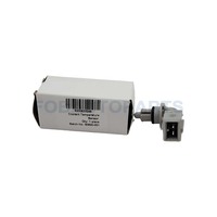 Sensor temperatur pendingin udara asupan kualitas tinggi untuk PEUGEOT Renault 8200833248