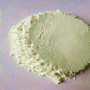 Agente abrillantador óptico OB Agente blanqueador fluorescente para plástico PVC - Product Image 5