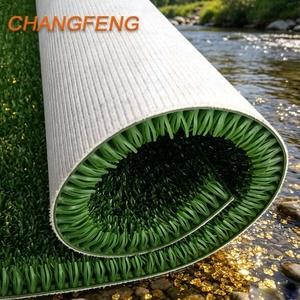 <span class=keywords><strong>Tapis</strong></span> de lavage de sable alluvial pour l'extraction de l'or, <span class=keywords><strong>tapis</strong></span> de prospection en PE pour laveurs d'or en rivière, <span class=keywords><strong>tapis</strong></span> de lavage de sable alluvial pour l'extraction de l'or fin - Product Image 1