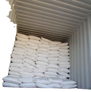 Pintura de caucho clorado a buen <span class=keywords><strong>precio</strong></span> para aplicación <span class=keywords><strong>en</strong></span> aerosol <span class=keywords><strong>en</strong></span> barcos, <span class=keywords><strong>muebles</strong></span> de caucho, materias primas plásticas de pintura - Product Image 2