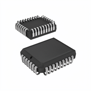32 LCC BOM IC In Stock Logic 7202LA25JI8 Buy Online Electronic Components - Product Image 1