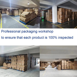 Labbro anteriore per <span class=keywords><strong>BMW</strong></span> <span class=keywords><strong>serie</strong></span> <span class=keywords><strong>4</strong></span> 2014-2020 F32 F33 F36 M4 nero lucido Carbon Look per labbro paraurti inferiore per parte Auto classica - Product Image 4