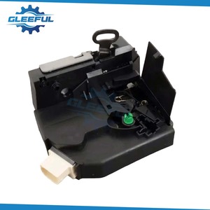 Cerradura de Puerta Delantera Derecha Lado del Pasajero para <span class=keywords><strong>Mini</strong></span> R55 R56 R57 R58 R59 51212752596 - Product Image 2