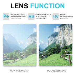 Sıcak satmak trend moda özel büyük çerçevesiz güneş gözlüğü gençlik kız erkek güneş gözlüğü çocuklar için Logo ile - Product Image 3