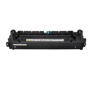 Ricoh fotokopi makineleri için Ricoh MPC 4503 5503 6003 C4503 C5503 C6003 fotokopi makineleri montaj sabitleme ünitesi için YuZhiQi uyumlu kaynaştırıcı birimi - Product Image 1