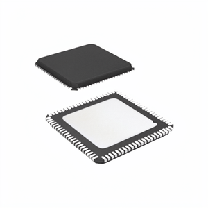 88 VFQFN Exposed Pad Embedded Electronic Chips Component CYUSB3326-88LTXC BOM IC In Stock - Product Image 1