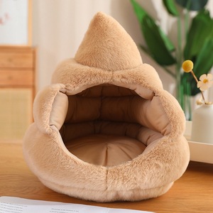 ของเล่นตุ๊กตาคาปามาร่าของเล่นตุ๊กตาสัตว์นุ่มนิ่ม - Product Image 6