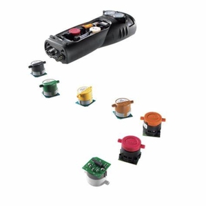 Brand New Testo 350/XL NO Sensor - Product Image 6