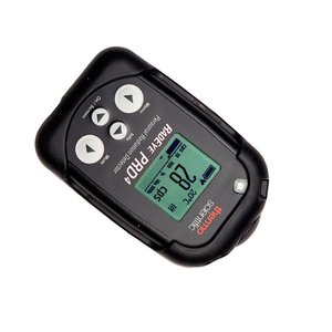 Thermo Scientific Radeye Prd4 Prd Er4 Personal Radiation Detector High Sensitivity Portable <b>Meter</b> - Product Image 2