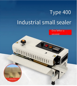 Tenemos un equipo profesional de control de calidad. Tenemos una norma que establece que cada pedido debe ser inspeccionado por el equipo de control de calidad. - Product Image 2