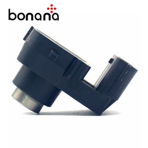 Sensor de Estacionamiento PDC 96880-D9000 para Hyundai Kia 96880-D9000 - Product Image 3