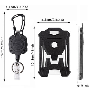 PC - Product Image 1