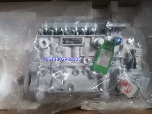 Bomba de inyección de combustible para excavadora S6KT 320C para piezas de repuesto de gasolina KJ66 3066 2128559 212-8559 1626190 162-6190 2228376 - Product Image 5