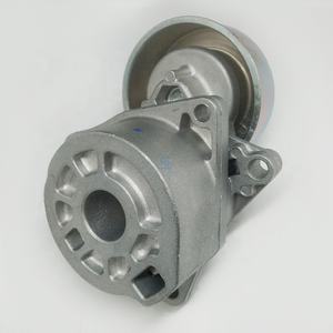 Tensor de Correa de Distribución para Automóviles, OEM <span class=keywords><strong>11955</strong></span>-, para ALTIMA GT-R NP300 NAVARA KOLEOS - Product Image 5