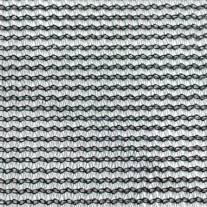 125gsm màu xanh đậm Vòng chủ đề an toàn <span class=keywords><strong>Net</strong></span> - Product Image 2