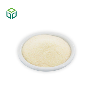 थोक मूल्य उच्च गुणवत्ता वाले कार्बनिक फ्रीज सूखे केले पाउडर बोतल/प्लास्टिक कंटेनर में विटामिन स्वाद वाला पेय पाउडर - Product Image 3