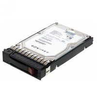 507750-B21 508035-001 507749-001 Disco Rigido Server 500GB SATA 7.2K RPM 2.5 Pollici