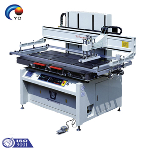 Nghiêng máy in Màn hình bán tự động được sản xuất bởi nhà máy giấy Hộp Quà Tặng gỗ thủy tinh tinh thần gốm nhựa - Product Image 6