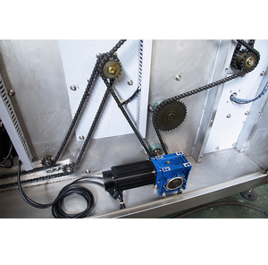 Nhà Máy bán hàng trực tiếp hiệu quả cao <span class=keywords><strong>Ice</strong></span> Cream đóng gói tự động Máy móc cho <span class=keywords><strong>Ice</strong></span> Cream, ngọt Jane, <span class=keywords><strong>ice</strong></span> cream, vv. - Product Image 6