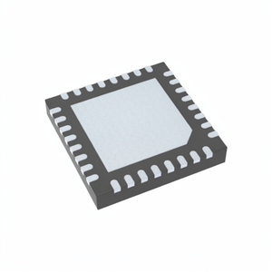 32 WFQFN Exposed Pad Distribuidor Autorizado Cargadores de Batería Componente Electrónico RAA489108ARGNP # HA0 - Product Image 1