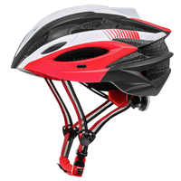 Casque de vélo de route Offre Spéciale casque de sécurité Dirt Bike E-MTB casque Enduro Motocross Downhill Trails