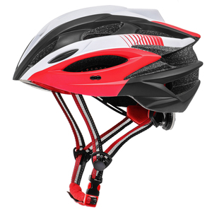 Casque de vélo de route Offre Spéciale casque de sécurité Dirt Bike E-MTB casque Enduro <span class=keywords><strong>Motocross</strong></span> Downhill Trails - Product Image 6